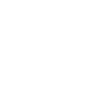 Scalapay